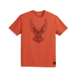 Men's Road Captain Tee 