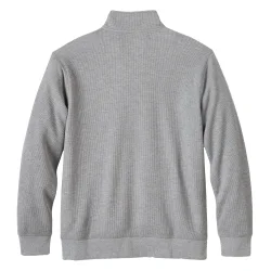 Genuine Bar &amp; Shield Track Jacket