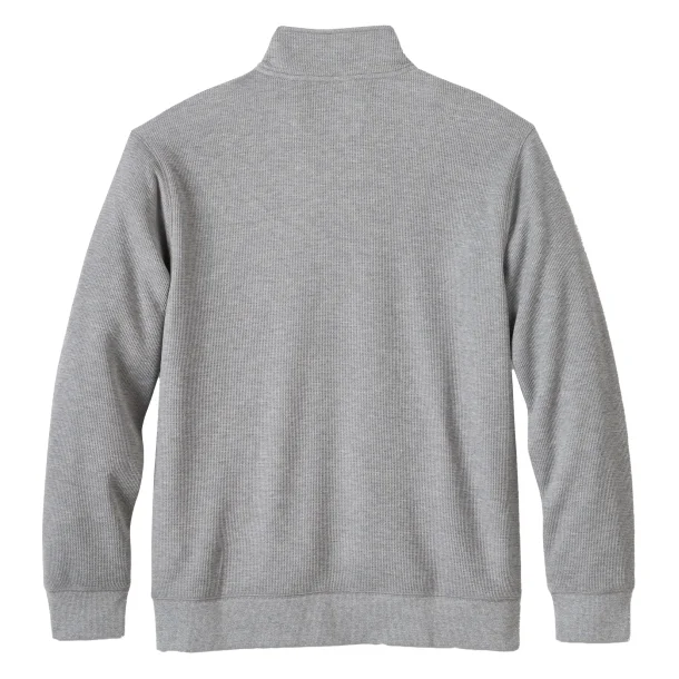 Genuine Bar &amp; Shield Track Jacket