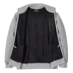 Genuine Bar &amp; Shield Track Jacket