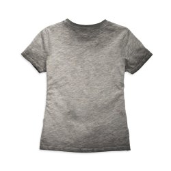 HD Tread Setter Slub Tee