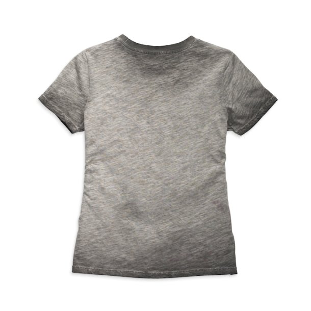 HD Tread Setter Slub Tee