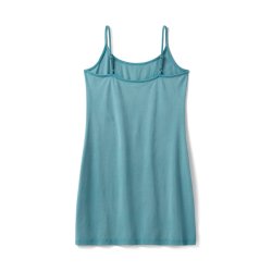 Vintage Upswept Eagle Tank Dress