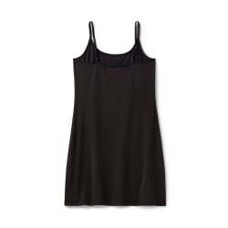 Vintage B&S Tank Dress