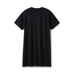 Women's H-D Essential Tee Dress