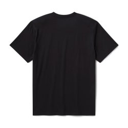 Bar &amp; Shield Hat &amp; Tee Gift Set