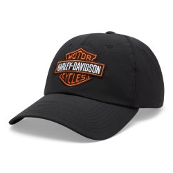 Bar &amp; Shield Hat &amp; Tee Gift Set