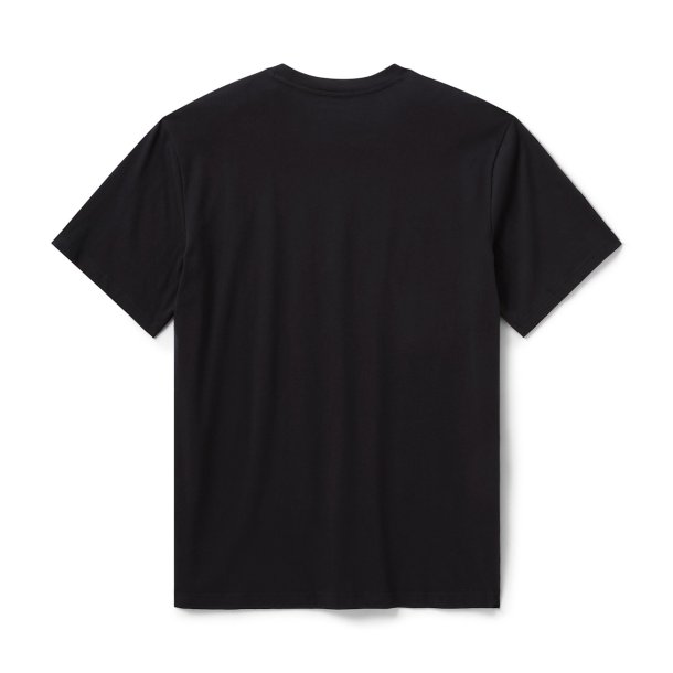 Willie G Skull Hat &amp; Tee Gift Set