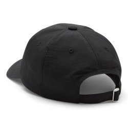 Willie G Skull Hat &amp; Tee Gift Set