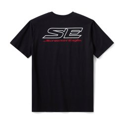 Screamin' Eagle Graphic Tee