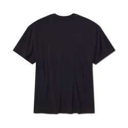 Men's H-D Break Free Short Sleeve Tee