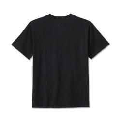 Men's The Ton Tee