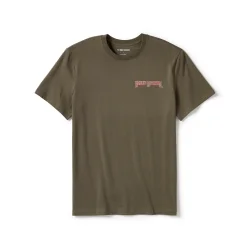 See No EVO Graphic Tee