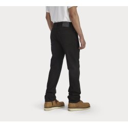 Men's Harley-Davidson Original Straight Jean 