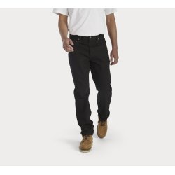 Men's Harley-Davidson Original Straight Jean 