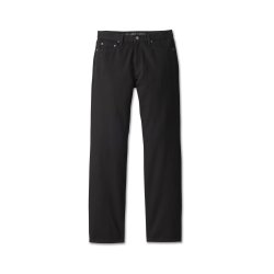Men's Harley-Davidson Original Straight Jean 