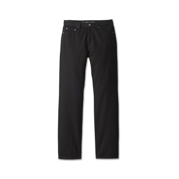 Men's Harley-Davidson Original Straight Jean 