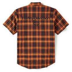 Tech Coolmax Shirt S/S