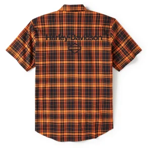 Tech Coolmax Shirt S/S