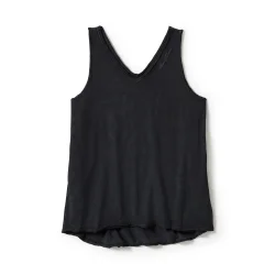 Essential V Drapey Tank 