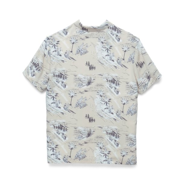 Celebration Harley Men`s Shirt