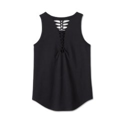 American Traditional Rip &amp; Repair Tank