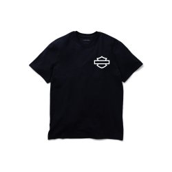 Let's F*ing Ride Tee