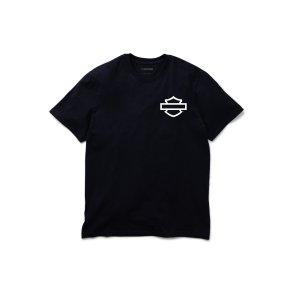 Let's F*ing Ride Tee