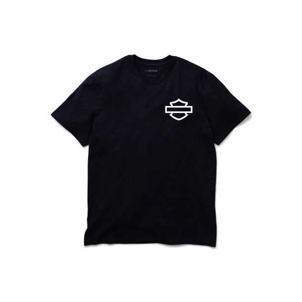 Let's F*ing Ride Tee