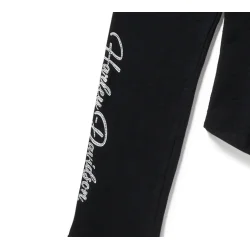 Essential Bling Keyhole Henley 