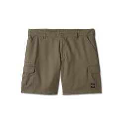 *Men's Milwaukee Cargo Short - Grape Leaf