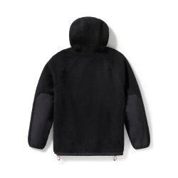  H-D Sherpa Full Zip