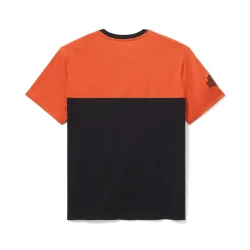 Essential Colorblock Tee