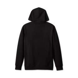 RIDE Pullover Hoodie 