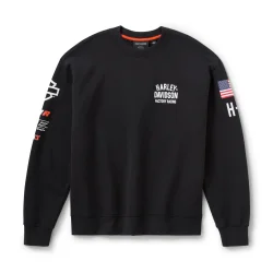 Factory Racing Team Sweatshirt