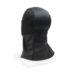 Drop H Riding Balaclava