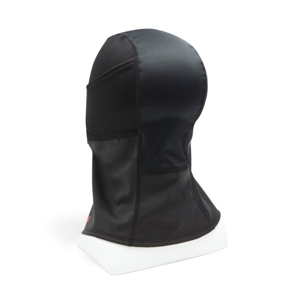 Drop H Riding Balaclava