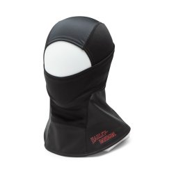 Drop H Riding Balaclava