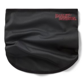 Drop H Riding Gaiter