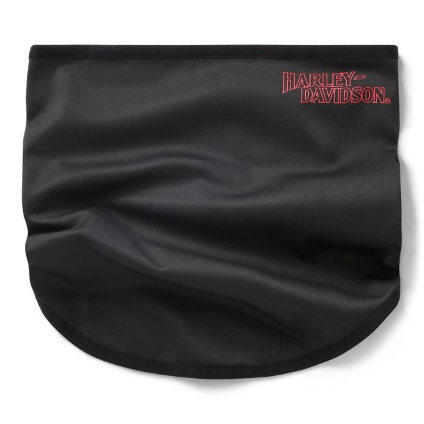 Drop H Riding Gaiter