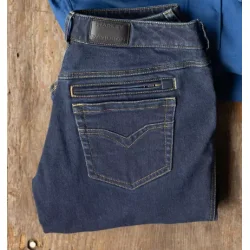 Harley-Davidson Riding Jeans