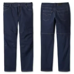 Harley-Davidson Riding Jeans