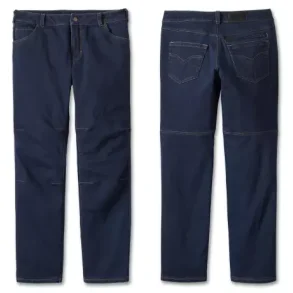 Harley-Davidson Riding Jeans