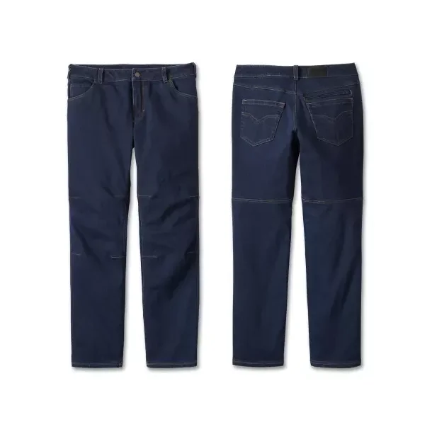 Harley-Davidson Riding Jeans