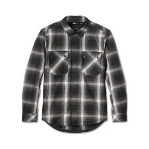 H-D Operative 2.0 Riding Shirt Jacket