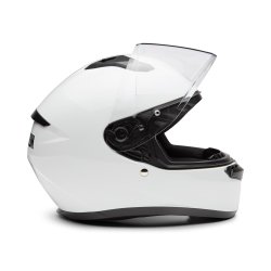 Velo H34 Full Face Helmet