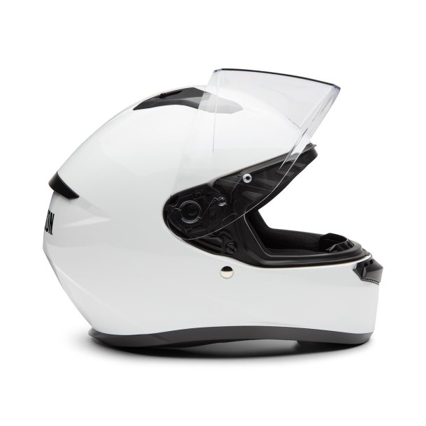 Velo H34 Full Face Helmet