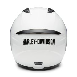 Velo H34 Full Face Helmet