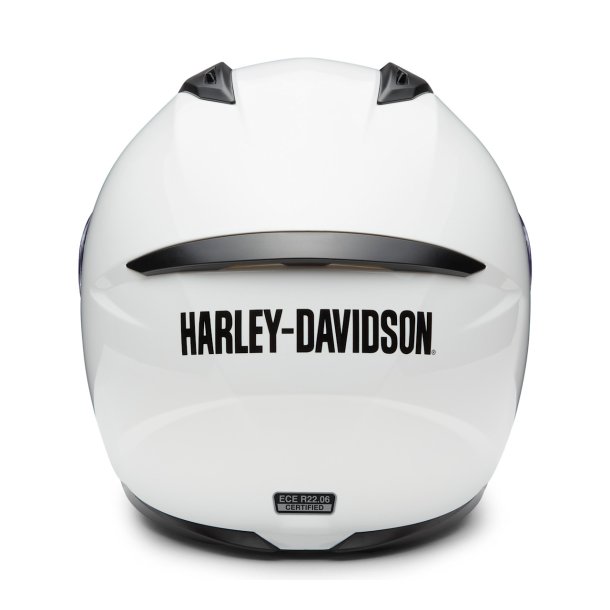 Velo H34 Full Face Helmet