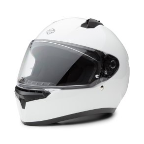 Velo H34 Full Face Helmet